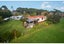 55 Lloyd Road, Albany - Carousel 3