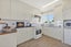 34 First View Avenue, Beachlands, Auckland - Carousel 20