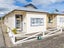 10 Joseph Street, West End, Palmerston North - Carousel 1