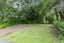 539 South Titirangi Road, Titirangi, Auckland - Carousel 16