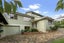 950 Beach Road, Torbay, Auckland - Carousel 5