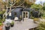17 Moana Street, Aramoana, Port Chalmers - Carousel 34