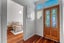 33 Halesowen Avenue, Sandringham, Auckland - Carousel 2