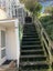 7/26 Phillip Street, Johnsonville, Wellington - Carousel 5