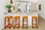 11/39 Mount Eden Road, Eden Terrace, Auckland - Carousel 5