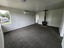 3 Lichfield Place, Raumanga, Whangarei - Carousel 2