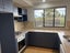 2 Joshua Place, Rangatira Park, Taupo - Carousel 8