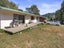 69 Dickey Flat Road, Waikino, Waihi - Carousel 3
