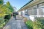 2/151 Ilam Road, Ilam, Christchurch - Carousel 1