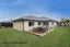 18 Makawe Roa Street, Marshland, Christchurch - Carousel 2