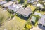 2 Godwin Crescent, College Estate, Whanganui - Carousel 37