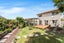 67 Clea View, Gulf Harbour, Whangaparaoa - Carousel 9