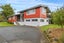 401D Old Taupo Road, Springfield, Rotorua - Carousel 1