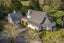 435 Pine Valley Road, Dairy Flat, Silverdale - Carousel 1