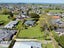 655 Teasdale Street, Te Awamutu, Te Awamutu - Carousel 2