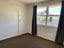 2 Nicholson Street, Mayfair, Hastings - Carousel 8