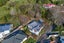 82 Tukuka Street, Nelson South, Nelson - Carousel 2