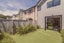 9/4 Riccarton Road, Riccarton, Christchurch - Carousel 15