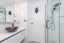 10L/100 Greys Avenue, Auckland Central, Auckland - Carousel 49
