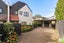 51 Maungarei Road, Remuera, Auckland - Carousel 2