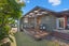 29 Opotoru Road, Raglan, Raglan - Carousel 17