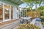 140 Second View Avenue, Beachlands, Auckland - Carousel 31