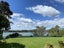 16 Myres Street, Otumoetai, Tauranga - Carousel 5