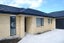 143C Wills Road, Bell Block, New Plymouth - Carousel 1