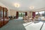 1A Carr Street, Blenheim, Blenheim - Carousel 2