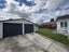 66 Dallington Terrace, Dallington, Christchurch - Carousel 11