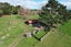 119 North Manakau Road, Manakau, Levin - Carousel 20