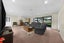 7 Zenith Place, Conifer Grove, Takanini - Carousel 8