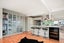 75 Fancourt Street, Meadowbank, Auckland - Carousel 9