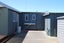 77 Park Avenue, Waitarere Beach, Levin - Carousel 10