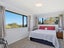 27 Green Island Bush Road, Blackhead, Dunedin - Carousel 19