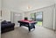 19A Momona Road, Greenlane, Auckland - Carousel 15
