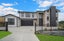 1 Kate Duncan Drive, Swanson, Auckland - Carousel 1
