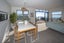 179 Richmond Hill Road, Richmond Hill, Christchurch - Carousel 4