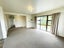 19 Ian Place, Bishopdale, Christchurch - Carousel 6