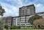 4J/16 Burton Street, Grafton, Auckland - Carousel 1