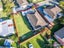 2/24 Karepo Crescent, Ranui, Auckland - Carousel 20