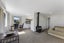 39 Lord Auckland Road, Wakefield - Carousel 9