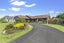 33 Uppingham Crescent, Hillcrest, Auckland - Carousel 1