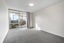 1/86 Sylvan Avenue, Northcote, Auckland - Carousel 10