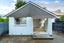 3/15 Burns Street, Sydenham, Christchurch - Carousel 4