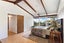 865 West Coast Road, Oratia, Auckland - Carousel 11