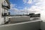 A7/15 Scanlan Street, Grey Lynn, Auckland - Carousel 7