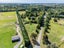 80 Genesis Drive, Christchurch - Carousel 28