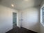 9 Taiheru Road, Karaka, Papakura - Carousel 4