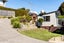 1B Rowling Road, Kaiteriteri, Motueka - Carousel 16